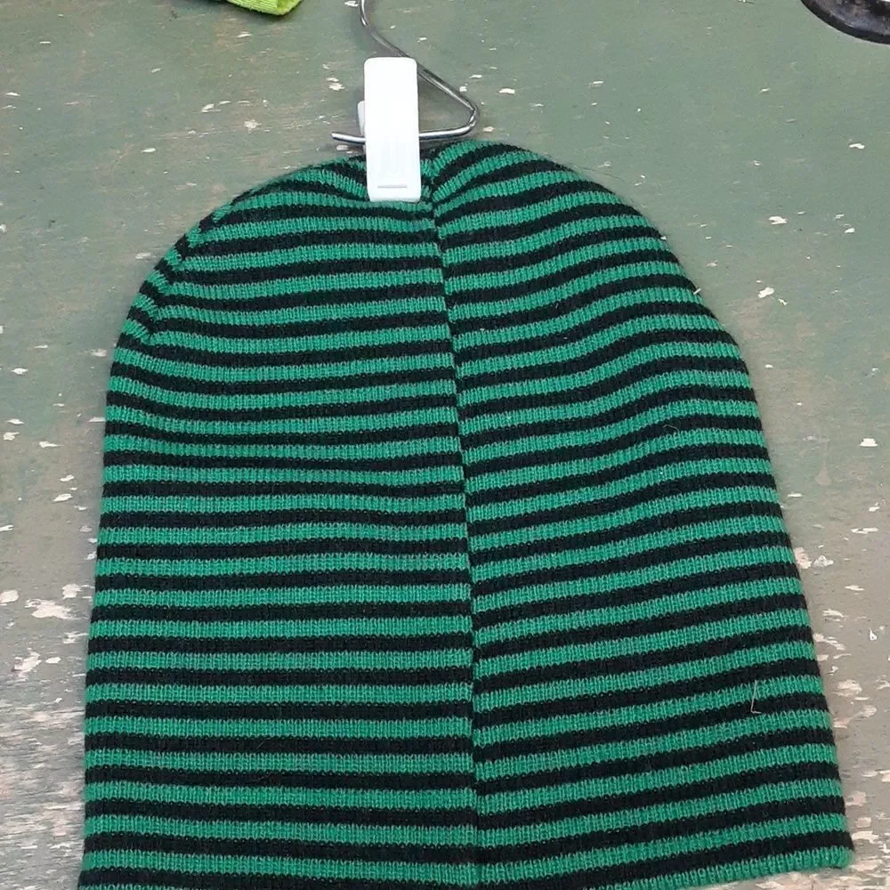 TMNT  turtle sleeper size‎ 12 M. with hat